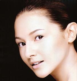 桥本丽香