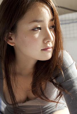 永池南津子