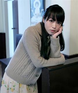 朱蕾安