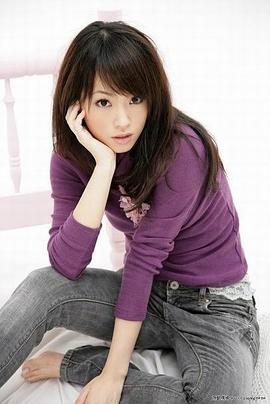 朱蕾安