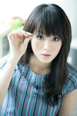 朱蕾安