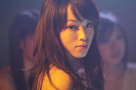 朱蕾安