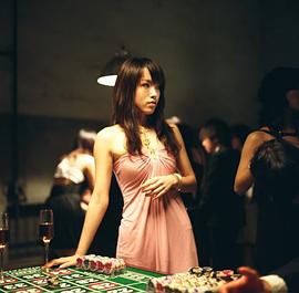 朱蕾安