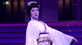 早乙女太一