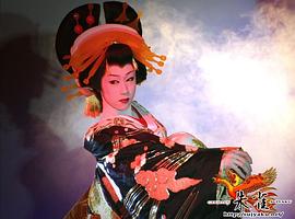 早乙女太一