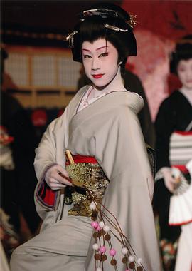 早乙女太一