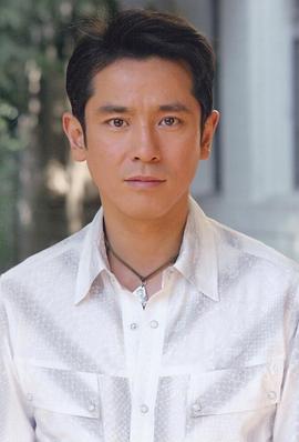 西村和彦
