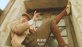 季天笙