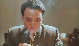 季天笙