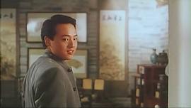 季天笙