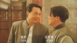 季天笙