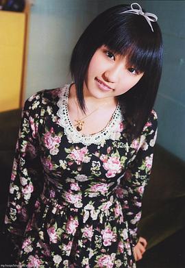 悠木碧