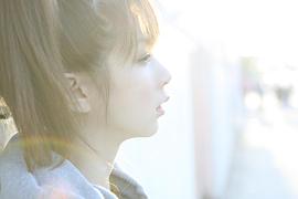星野亚希