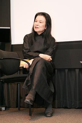 石冈瑛子