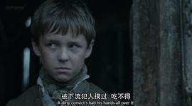 奥斯卡·肯尼迪