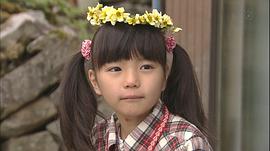 大桥望美