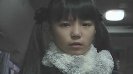 大桥望美