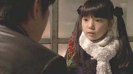 大桥望美