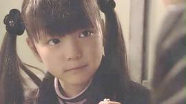 大桥望美