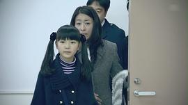 大桥望美