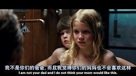 摩根·戴维斯