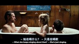 摩根·戴维斯