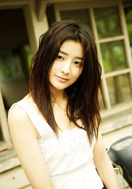 原田夏希