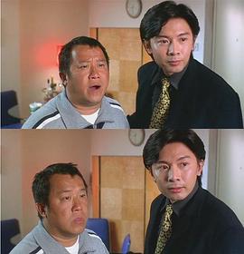 何宝生