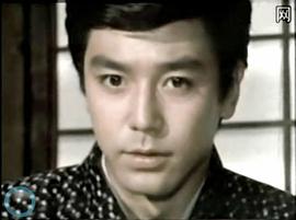 竹胁无我