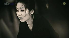 高贤贞