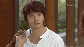 朴龙河