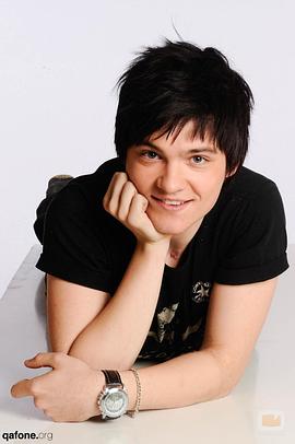 Adam Jeziersky