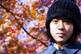 若叶龙也