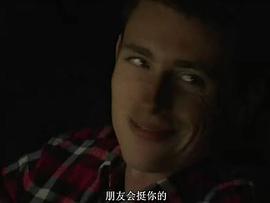 拉克兰·尼布尔