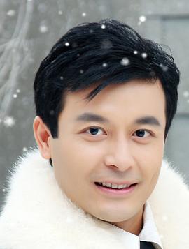 王梓蘅