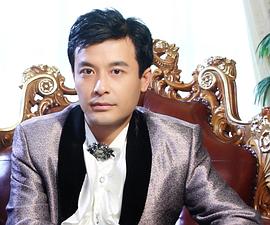 王梓蘅