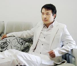 王梓蘅