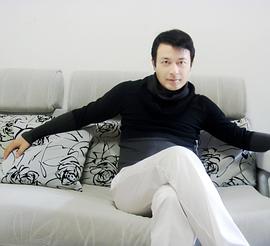 王梓蘅