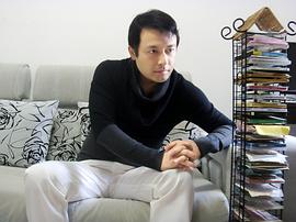 王梓蘅