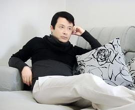 王梓蘅