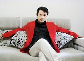 王梓蘅