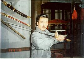 王梓蘅
