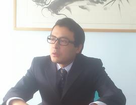 王梓蘅