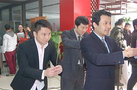 王梓蘅