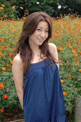 川村光