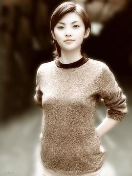 田中丽奈