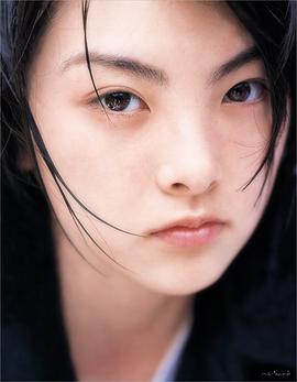 田中丽奈