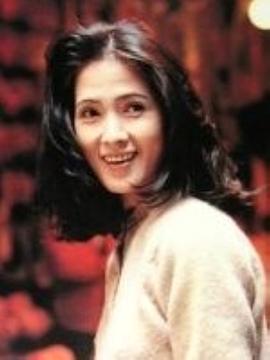 石田良子