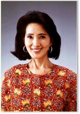 石田良子