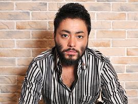 山田孝之